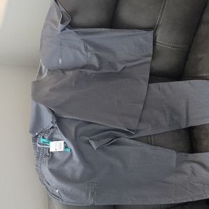 Figs brand Xl Tall Scrub Pants selling as a Set!
